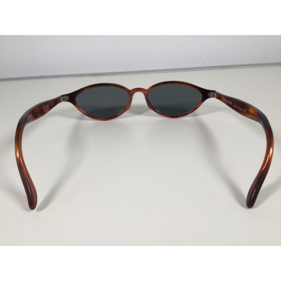 Paragraphe France 103 Sunglasses Plastic 50-20-103 - Picture 6 of 8